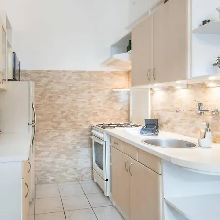 Little Americas Malibu Apartment Appartamento *