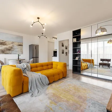 Magnolia Budapest