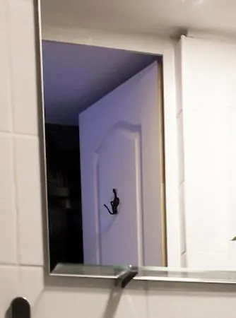 Apartament Private Lofts *