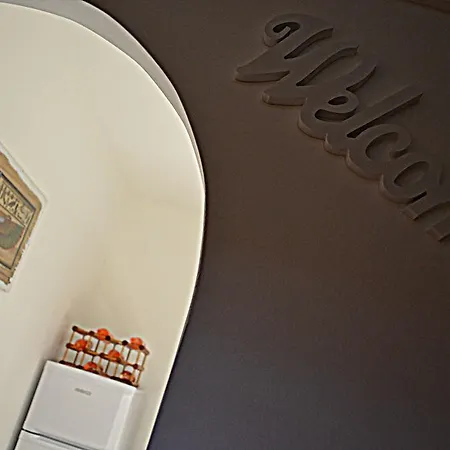 Champion Appartement