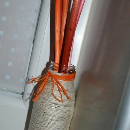Appartement Champion
