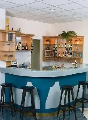 Bara Hotel