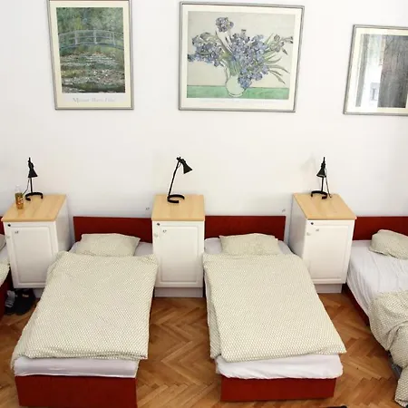 Mm Budapešť