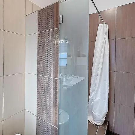 Elizabeth Square Residences Budapest