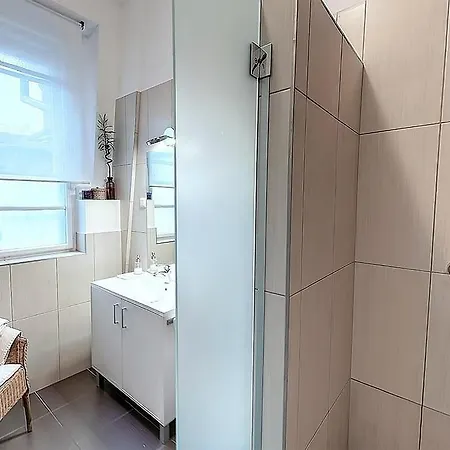 Apartman Elizabeth Square Residences