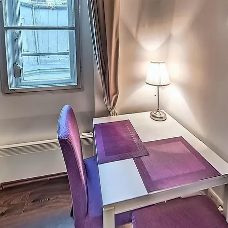 Elizabeth Square Residences