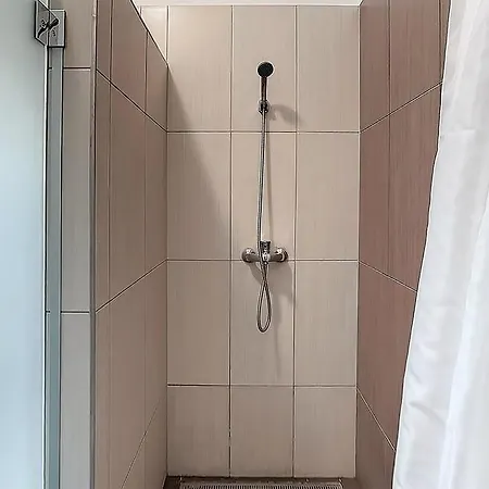 Apartman Elizabeth Square Residences