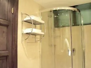 The Pond Hotel Budapest