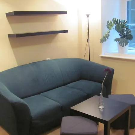 Guest house Premier Budapest