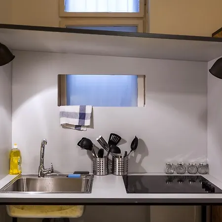 Essential Hostel *