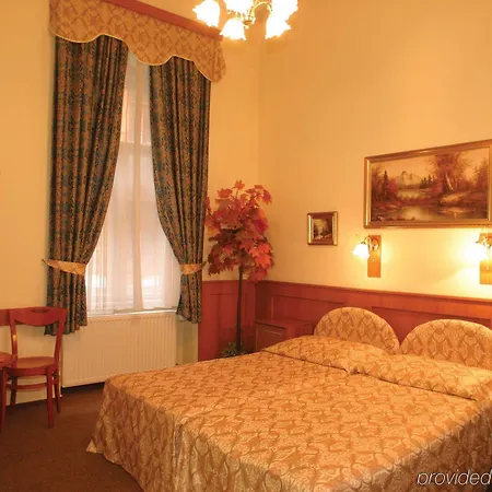 Swing Hotel 3*