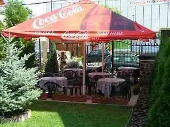 Hotel Karin 3*