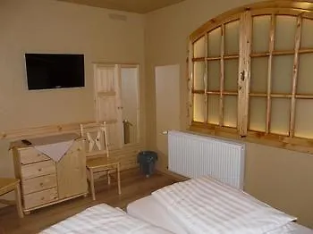 Karin Otel 3*