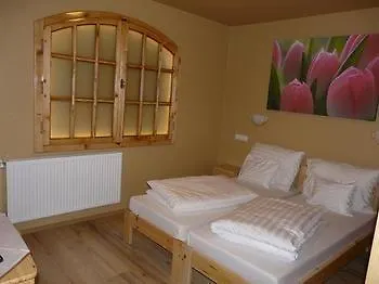 Karin Otel Budapeşte