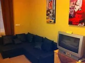 Karin Otel 3*