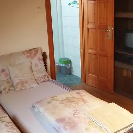 Kerámiapark Guesthaus Budapest