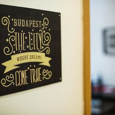 Budahomepest Budapest