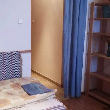 Kerámiapark Guesthaus Affittacamere