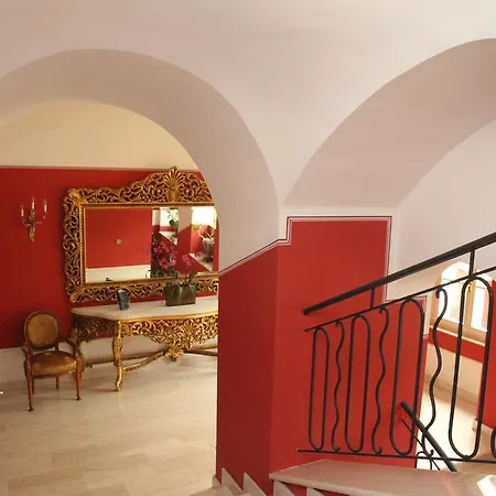 St. George 5* Будапешт