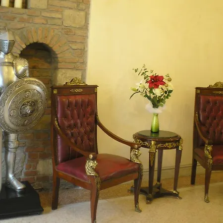 St. George Отель 5*
