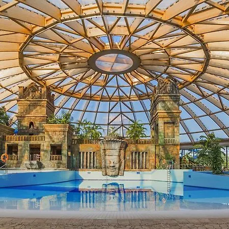 Aquaworld