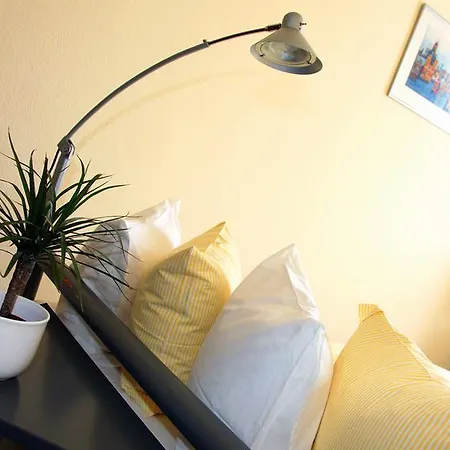 Classic Apartament Budapeszt