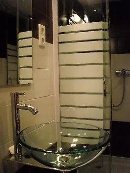Zonaflat - Opera Apartament *