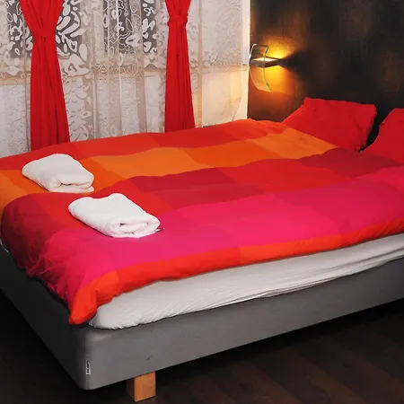 Apartament Zonaflat - Opera
