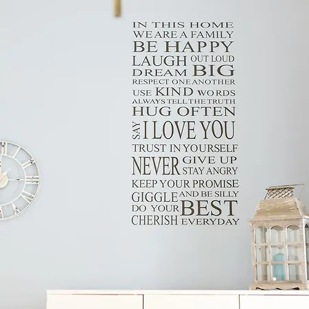 Happy Home Blue Apartment *