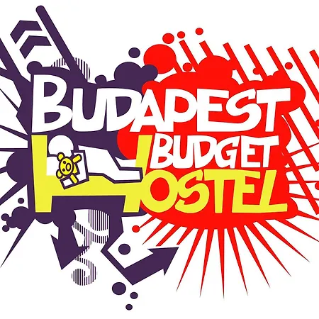Bebudgetrooms