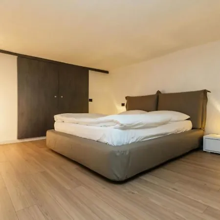 Lägenhet Budahomepest Budapest