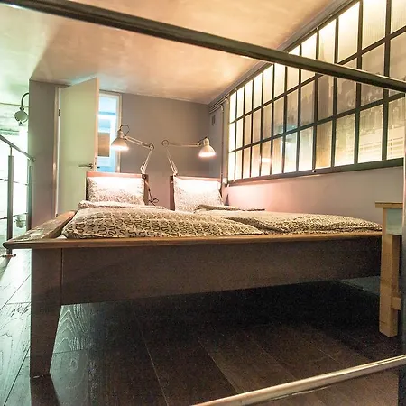 Vvp Theme Aparthotel 3*