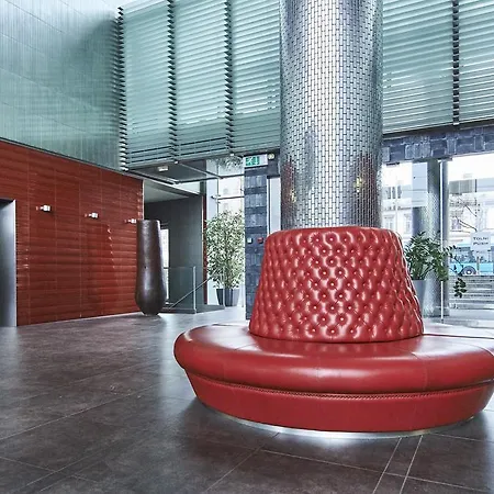 Panorama Wellness Budapest