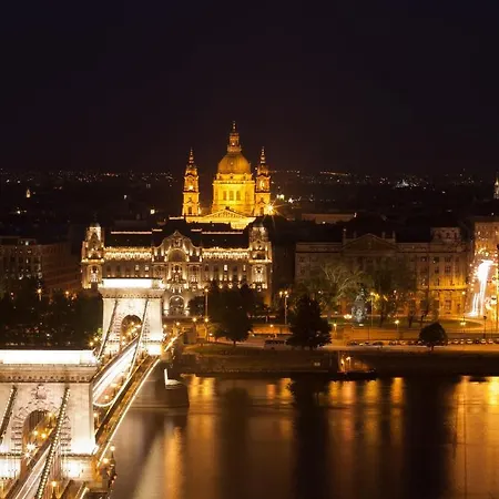 Hotel Rubin Wellness & Conference
