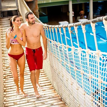 Aquaworld