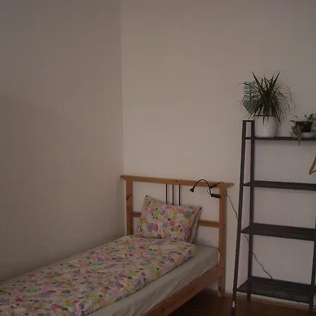 Gaia Astoria Budapest