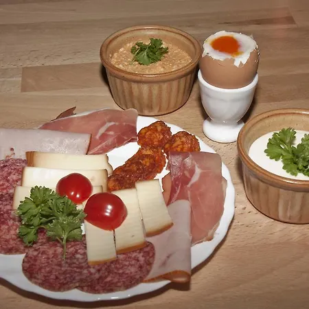 Bellevue 3* Budapest