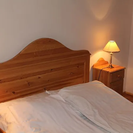 Old Monarchia Szálloda 3*
