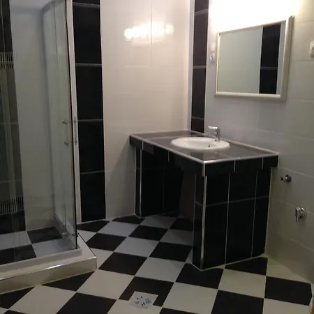 King Residences *