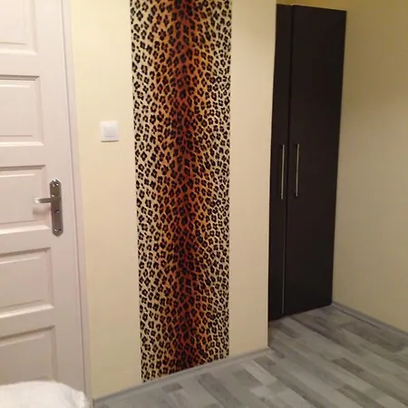 King Residences