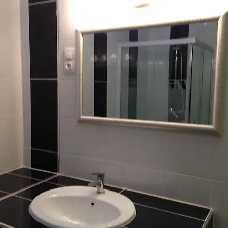 Appartamento King Residences