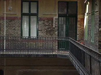Ace & Отель