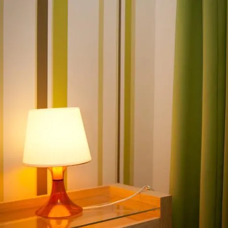 Semiramis * Budapest