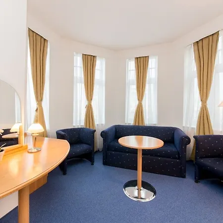 East Hotel Budapeste