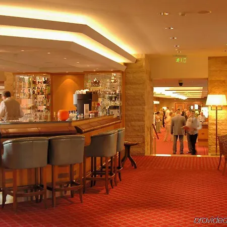 Hotel Hilton 5*