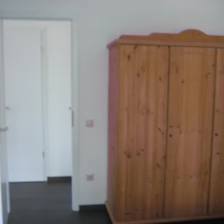 Platan Apartmán *