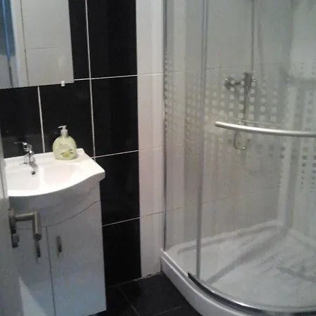 Hotel X - Loft 5*