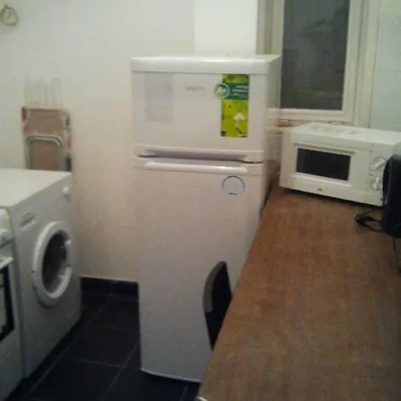 X - Loft