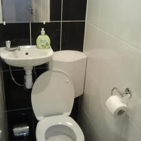 X - Loft Hotel