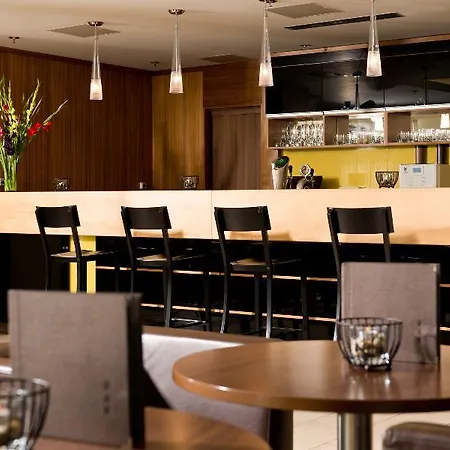 Achat Hotel Budapest